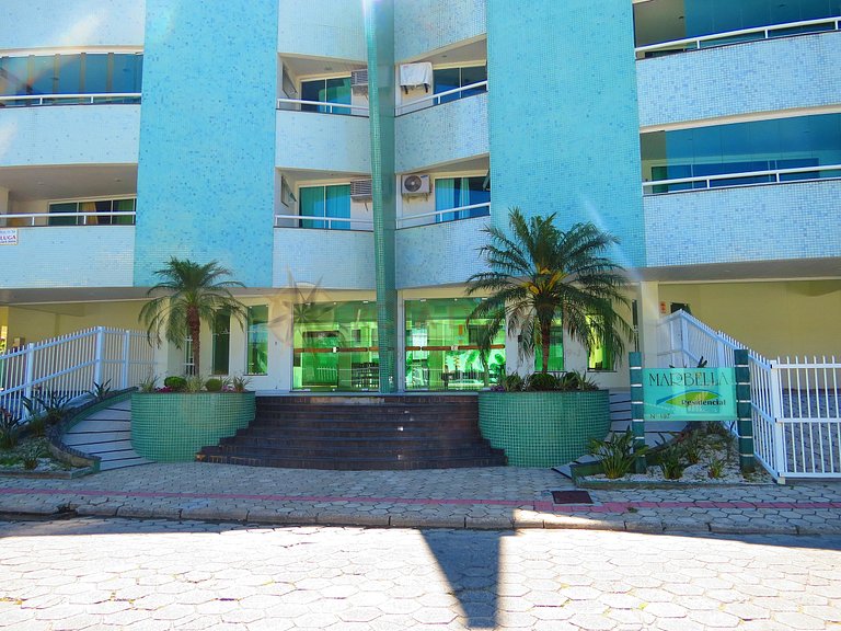 Res. Marbella