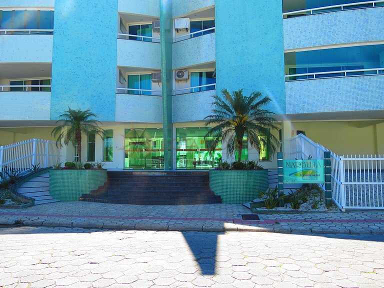 Res. Marbella