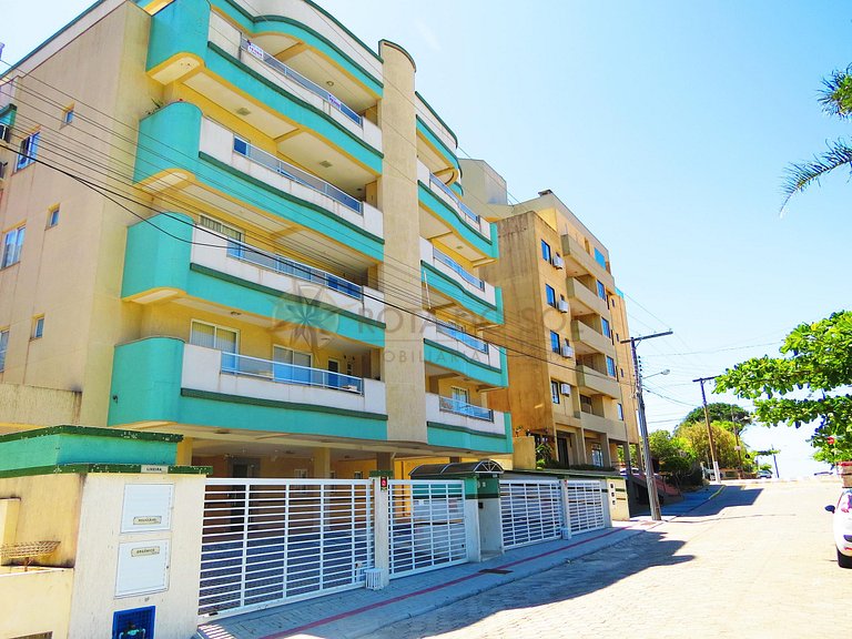 Residencial Praia do Sol