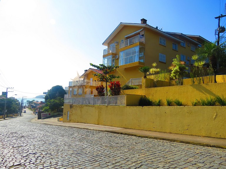 Residencial Everest