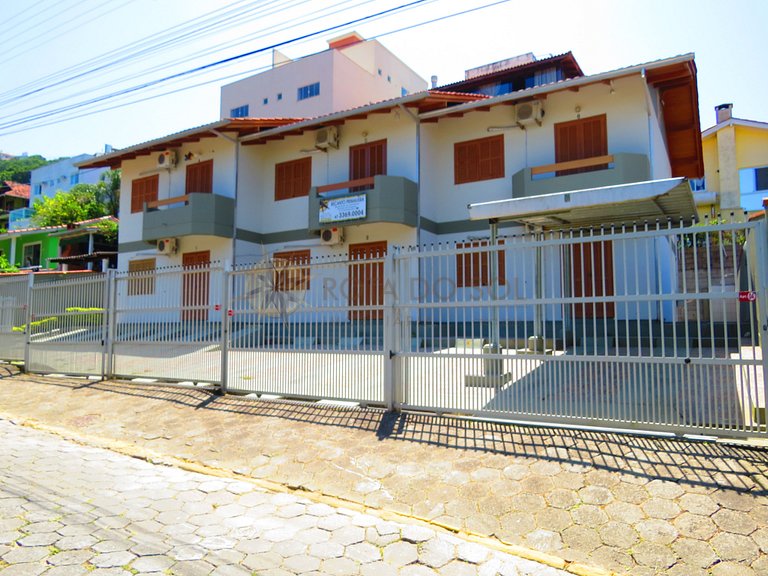 Hospedagem Econômica