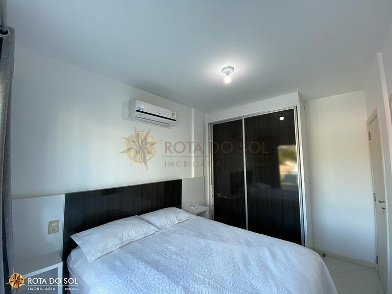 Aluguel em Bombinhas Residencial Nona Martha