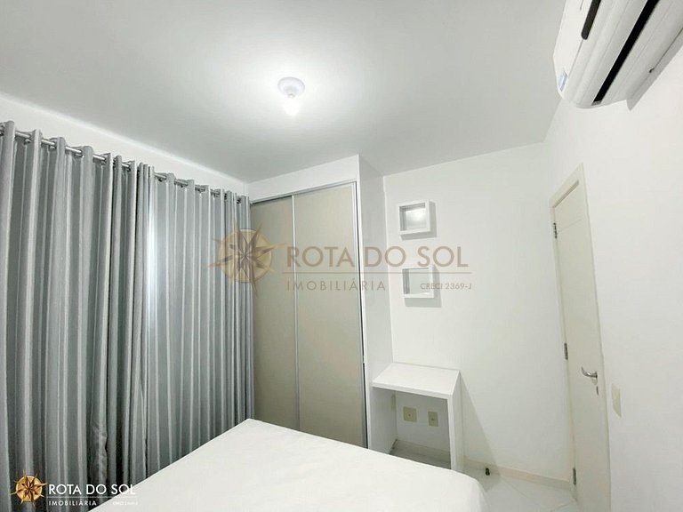 Aluguel em Bombinhas Residencial Nona Martha