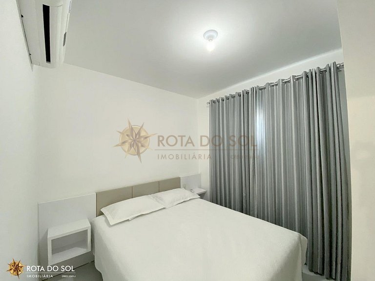 Aluguel em Bombinhas Residencial Nona Martha