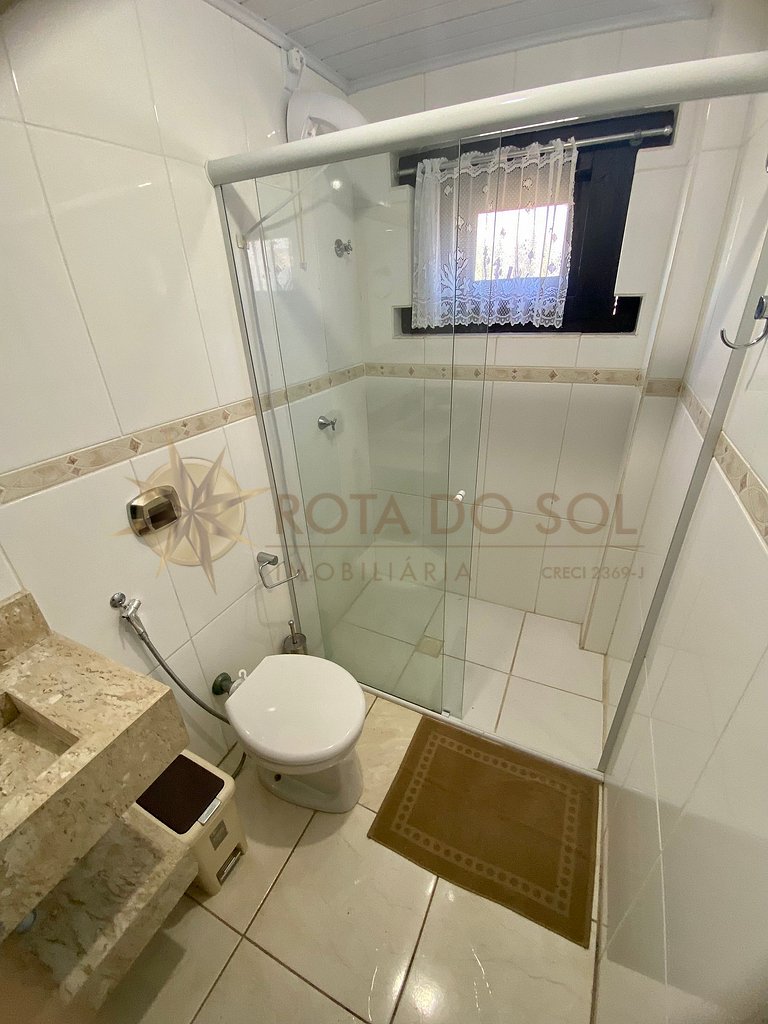 Reserve Agora e Garanta sua Estadia,!