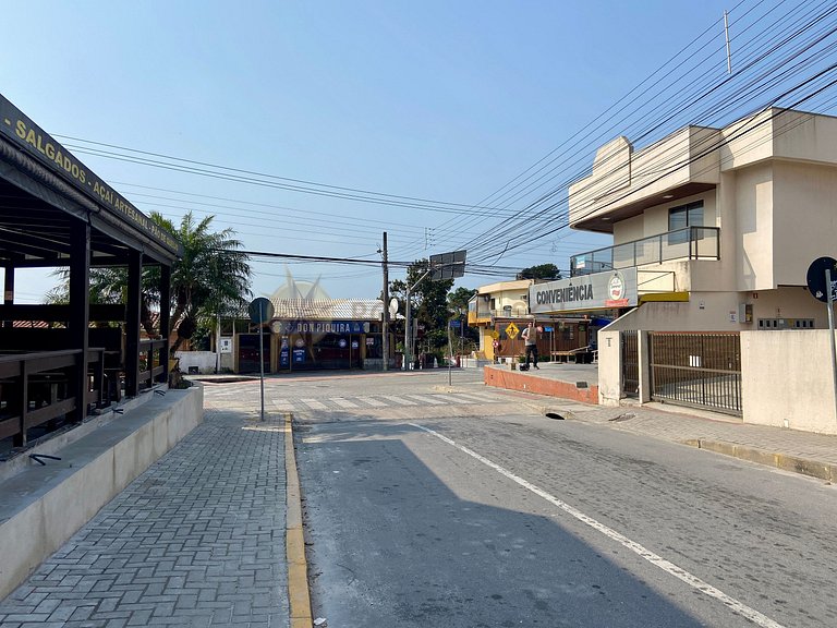 Res. Besenello