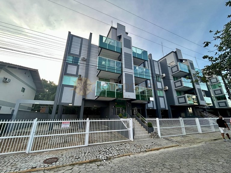 Res Nossa Sra dos Navegantes