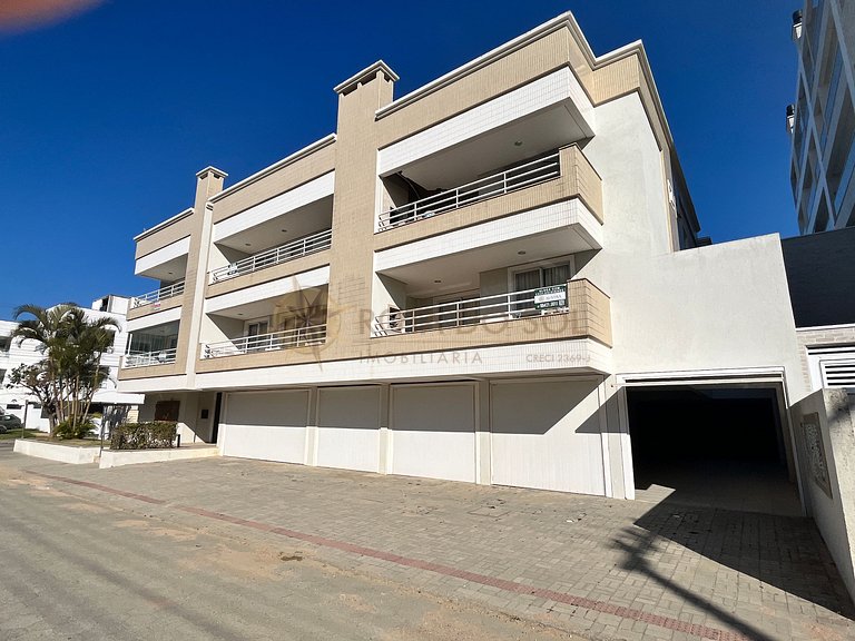 Aproveite Mariscal: Apartamento a 100m do Mar com Conforto e