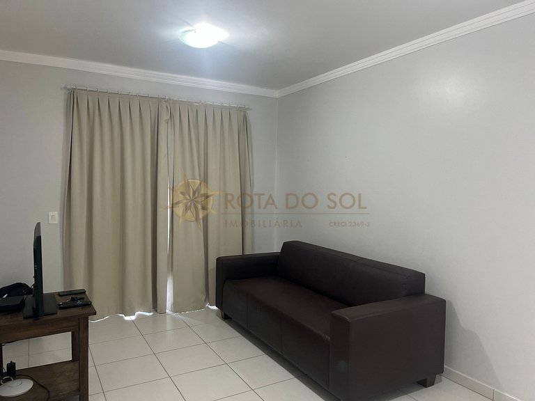 Garanta agora mesmo sua reserva e venha curtir Bombinhas.