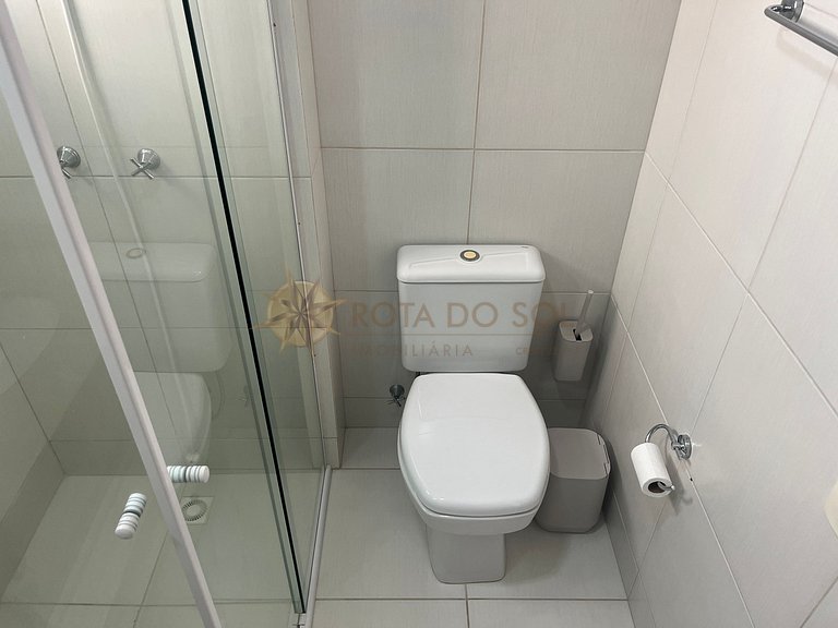 Garanta agora mesmo sua reserva e venha curtir Bombinhas.