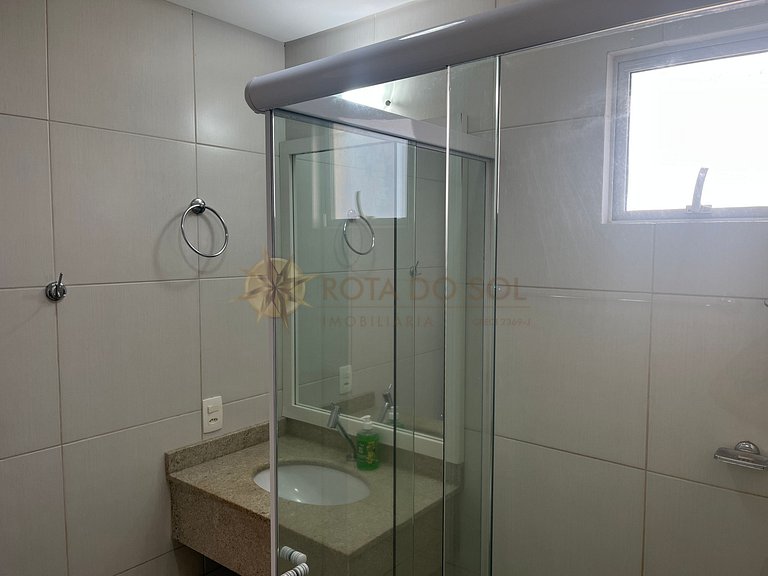 Garanta agora mesmo sua reserva e venha curtir Bombinhas.