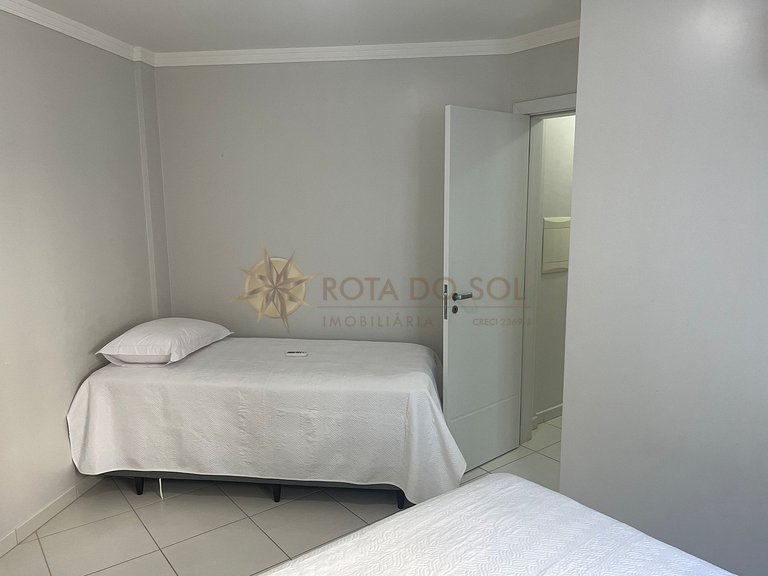 Garanta agora mesmo sua reserva e venha curtir Bombinhas.