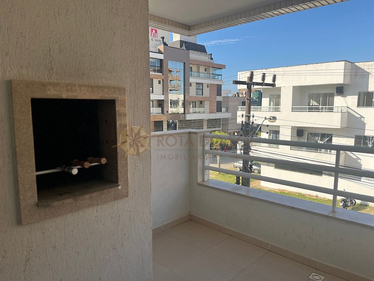 Garanta agora mesmo sua reserva e venha curtir Bombinhas.