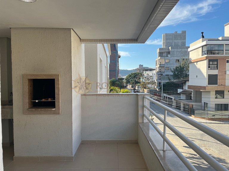 Garanta agora mesmo sua reserva e venha curtir Bombinhas.