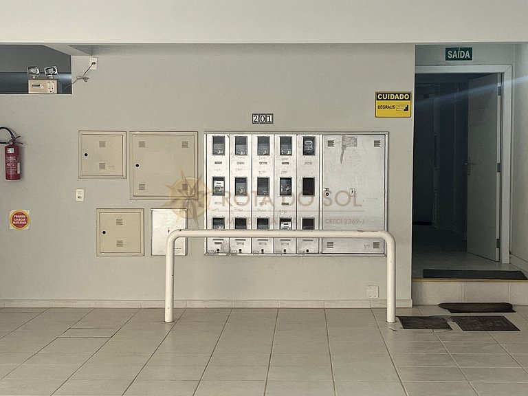Garanta agora mesmo sua reserva e venha curtir Bombinhas.