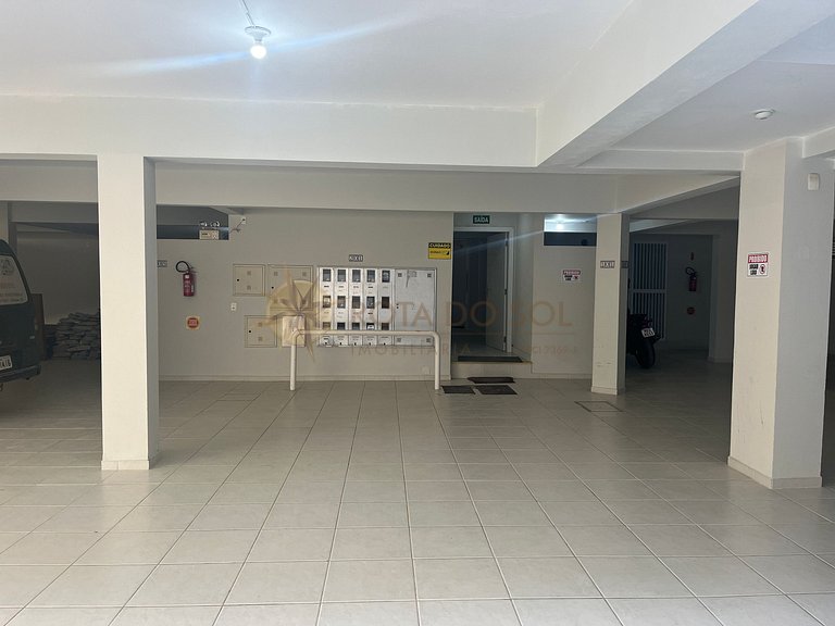 Garanta agora mesmo sua reserva e venha curtir Bombinhas.