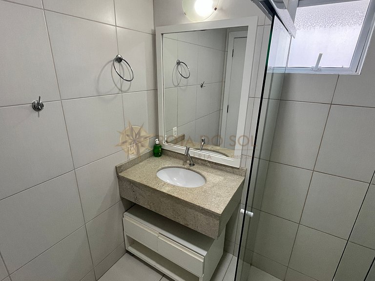 Garanta agora mesmo sua reserva e venha curtir Bombinhas.