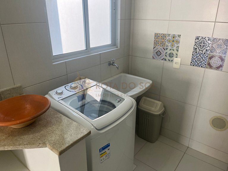 Garanta agora mesmo sua reserva e venha curtir Bombinhas.