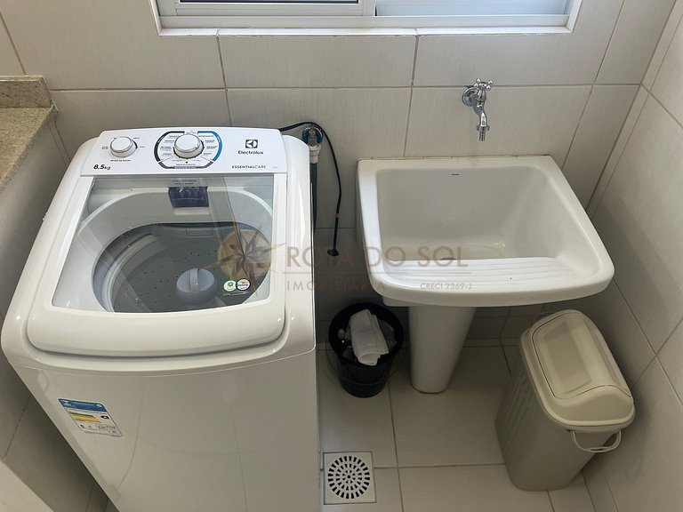 Garanta agora mesmo sua reserva e venha curtir Bombinhas.