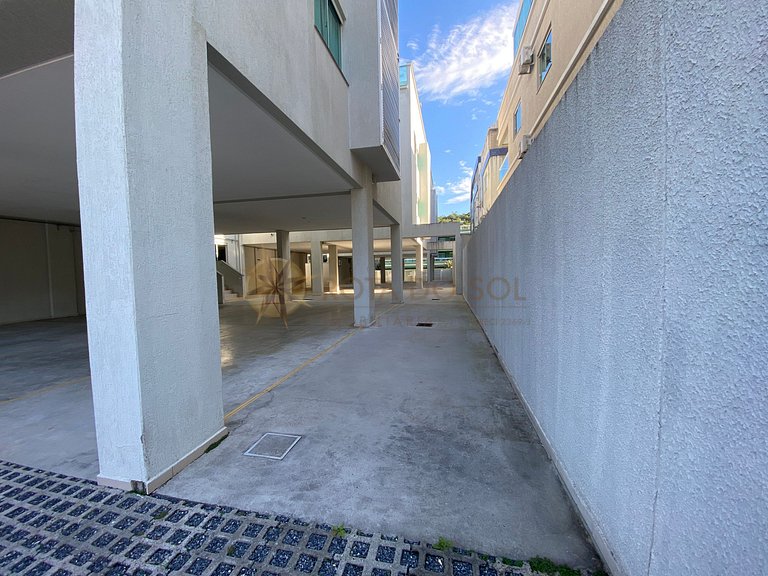 Férias em Bombinhas SC