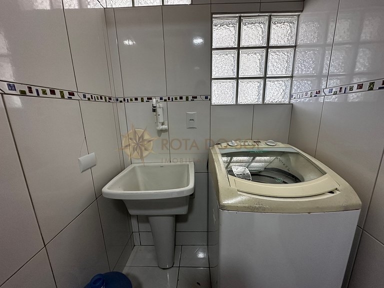 Aluguel em Bombinhas Residencial Solar de Bombinhas