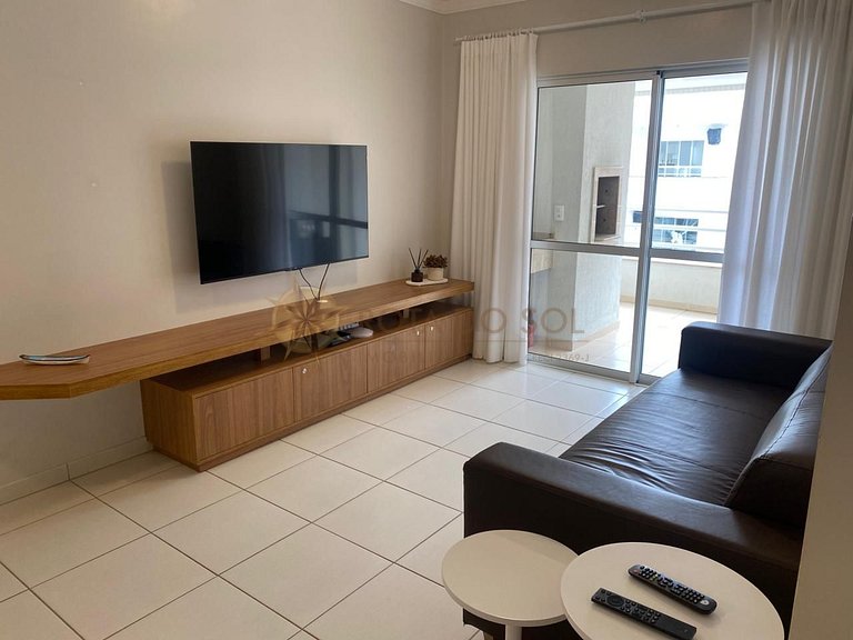Garanta agora mesmo sua reserva e venha curtir Bombinhas.