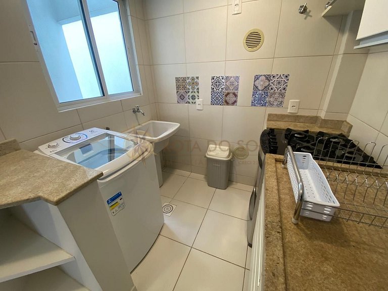 Garanta agora mesmo sua reserva e venha curtir Bombinhas.