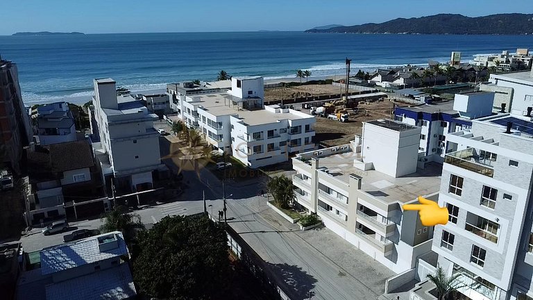 Garanta agora mesmo sua reserva e venha curtir Bombinhas.