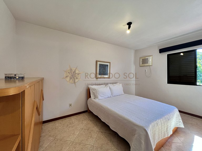 006 - Su casa en la playa - CENTRO