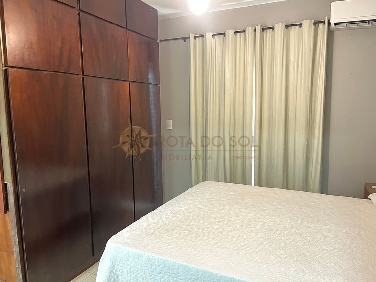 Aluguel casa frente mar em Bombas Bombinhas