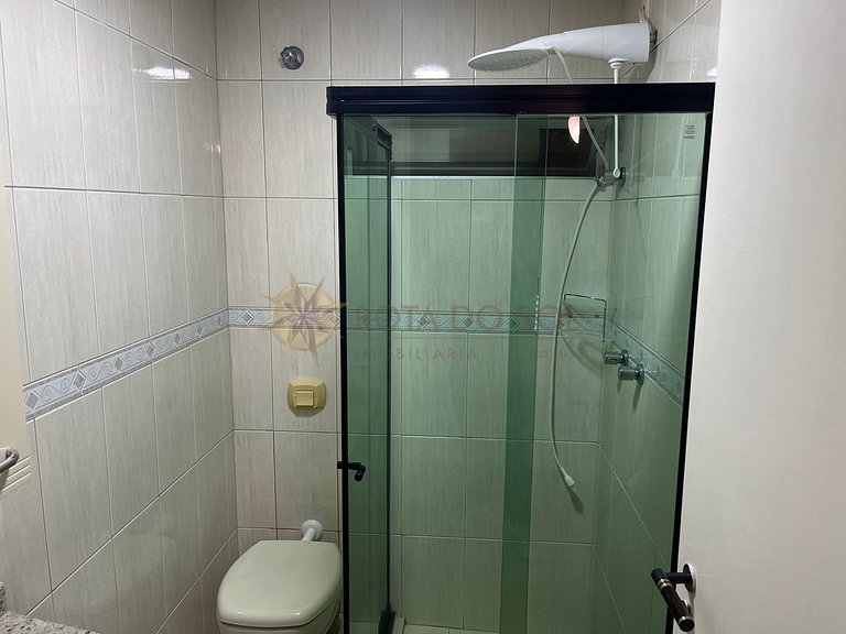 Aluguel casa frente mar em Bombas Bombinhas