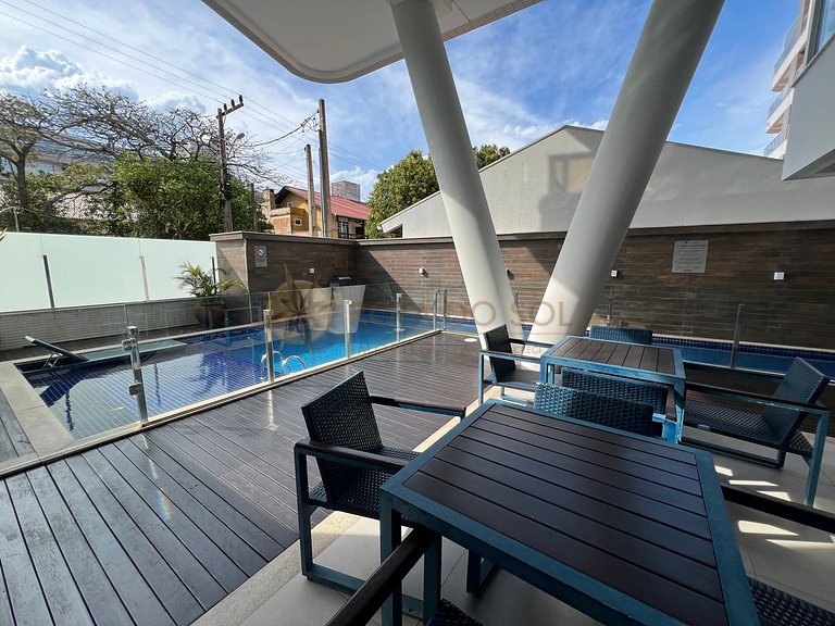 Residencial Mario Guilherme