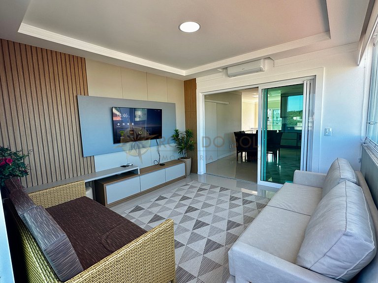 Reserve agora e viva momentos únicos em Bombinhas!