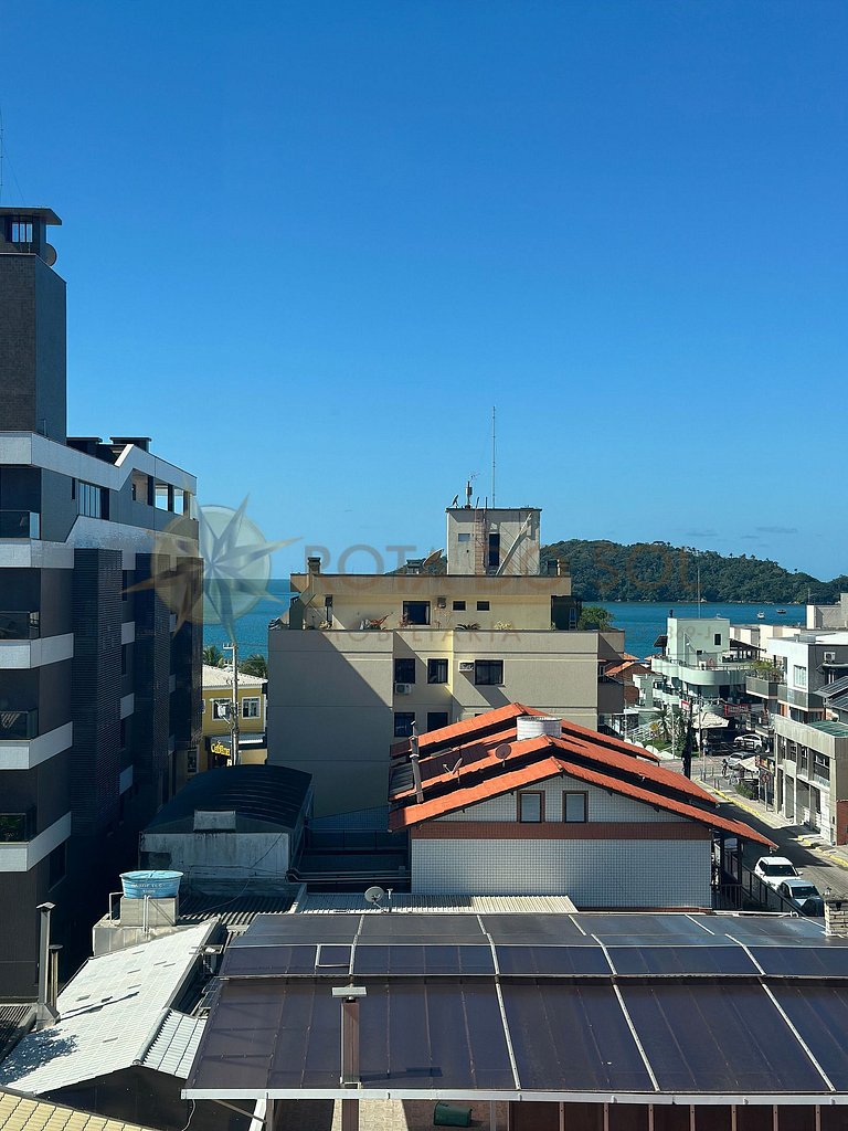 Reserve agora e viva momentos únicos em Bombinhas!
