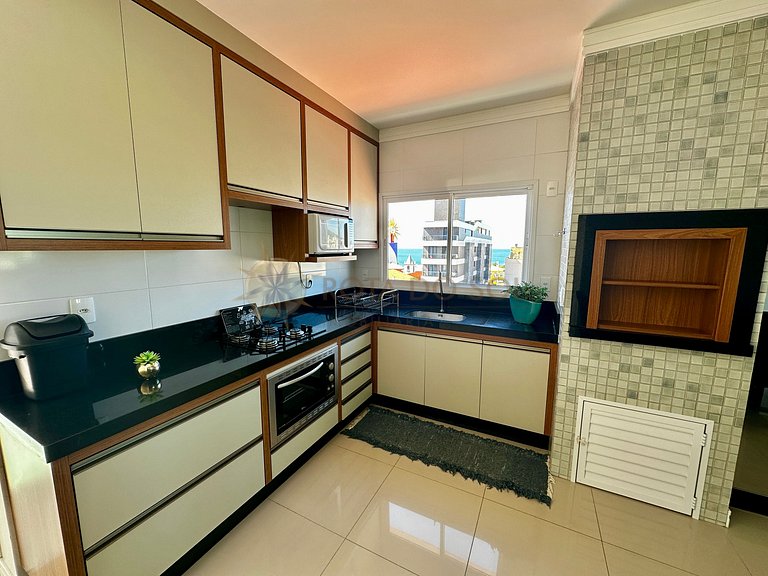 Reserve agora e viva momentos únicos em Bombinhas!