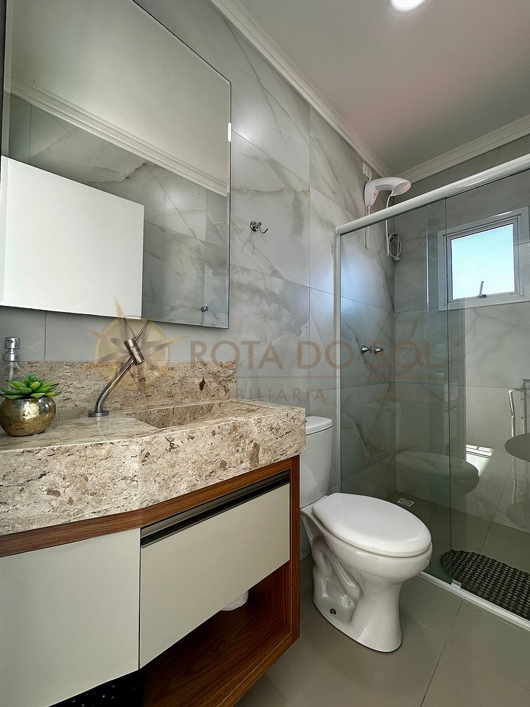 Reserve agora e viva momentos únicos em Bombinhas!