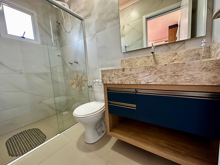 Reserve agora e viva momentos únicos em Bombinhas!