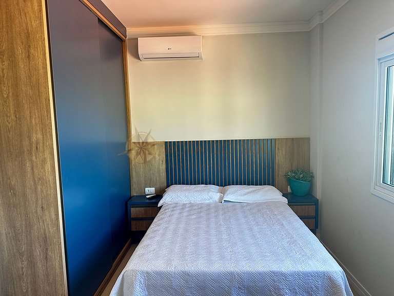 Reserve agora e viva momentos únicos em Bombinhas!