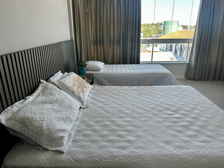 Reserve agora e viva momentos únicos em Bombinhas!