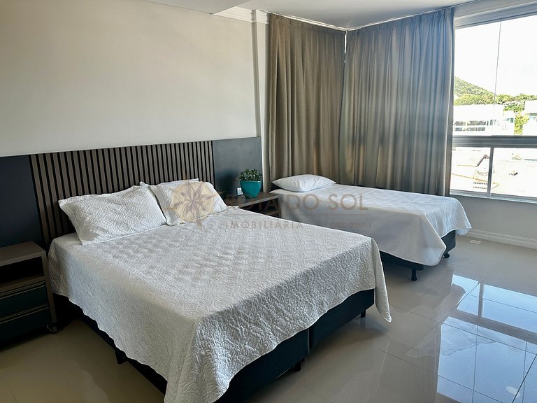 Reserve agora e viva momentos únicos em Bombinhas!