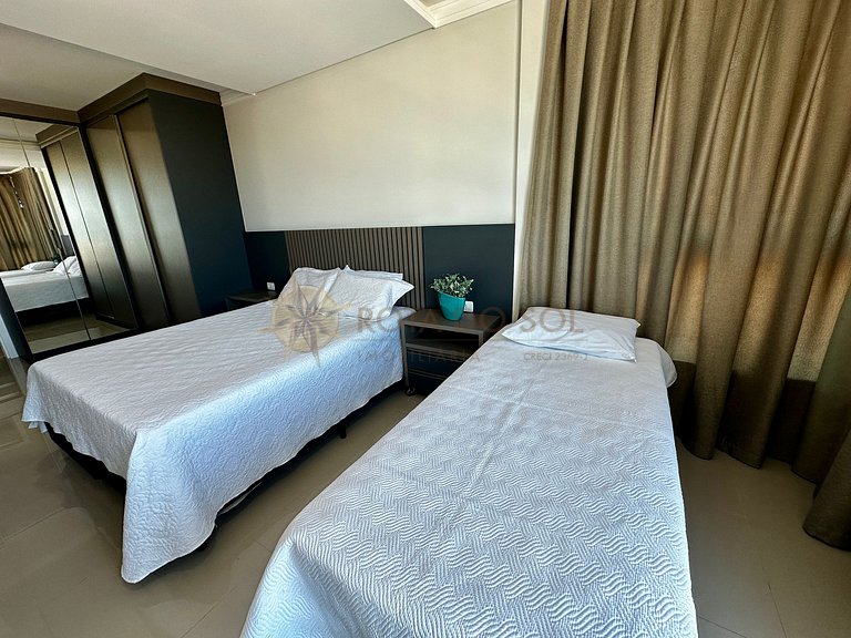 Reserve agora e viva momentos únicos em Bombinhas!