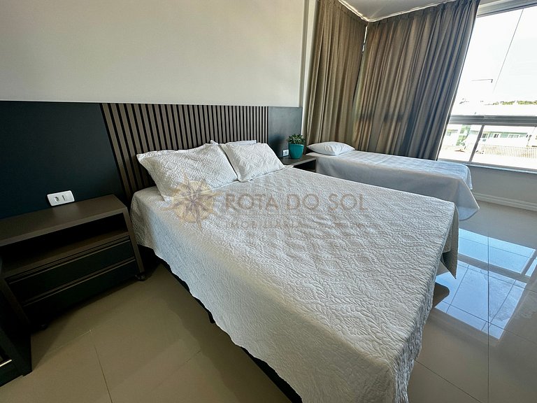 Reserve agora e viva momentos únicos em Bombinhas!