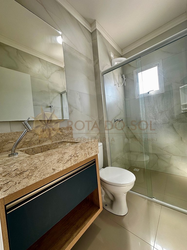 Reserve agora e viva momentos únicos em Bombinhas!