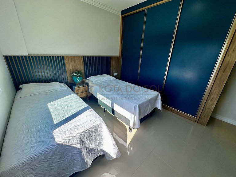 Reserve agora e viva momentos únicos em Bombinhas!