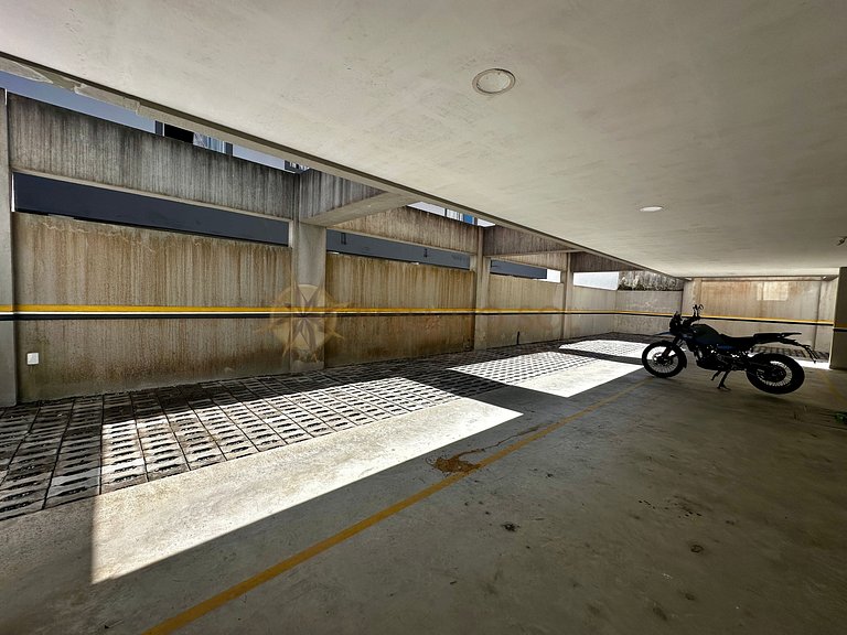 Reserve agora e viva momentos únicos em Bombinhas!