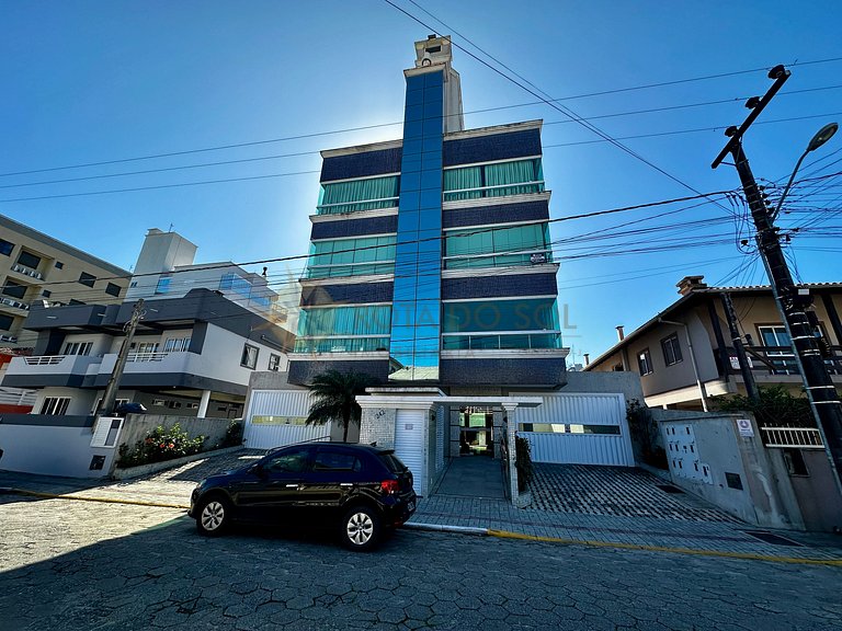 Reserve agora e viva momentos únicos em Bombinhas!