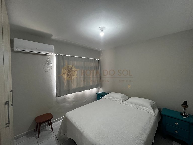 alugar em Bombinhas Residencial Solar de Bombinhas