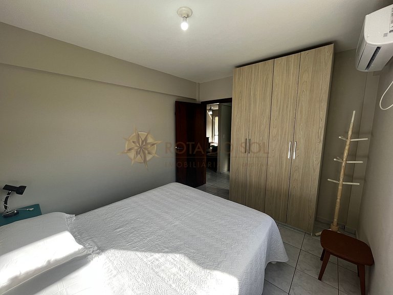 alugar em Bombinhas Residencial Solar de Bombinhas