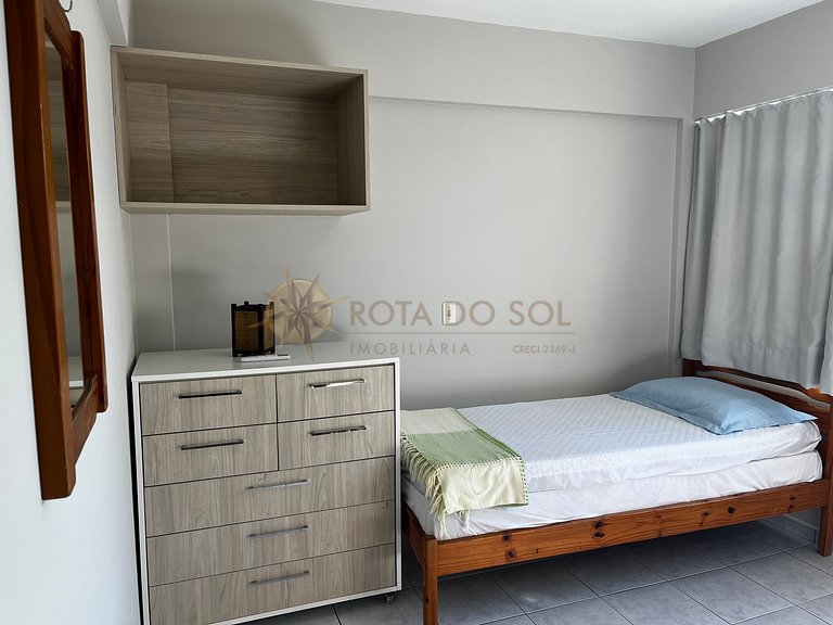 alugar em Bombinhas Residencial Solar de Bombinhas