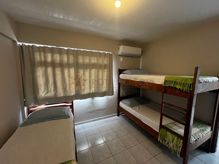 alugar em Bombinhas Residencial Solar de Bombinhas